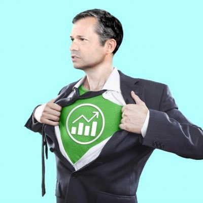 Investing in Immersive Technology - Jason Moser of The Motley Fool