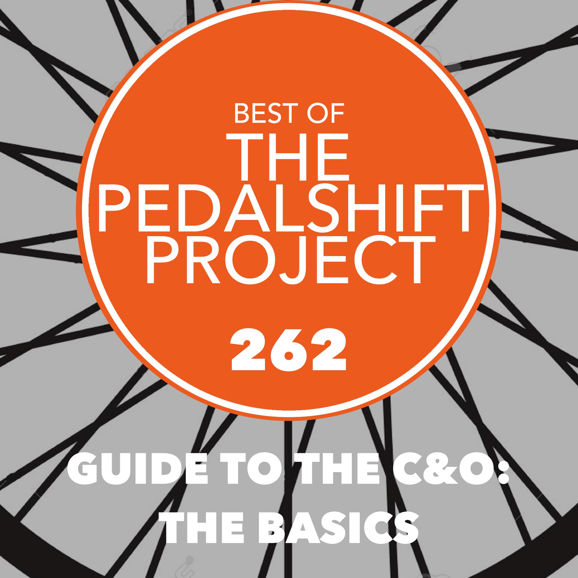 The Pedalshift Project: Bicycle Travel Adventures