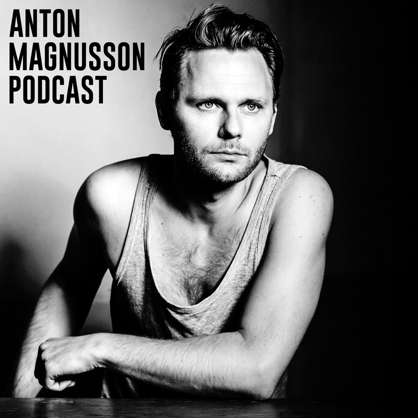 Dubbel Trubbel Podcast