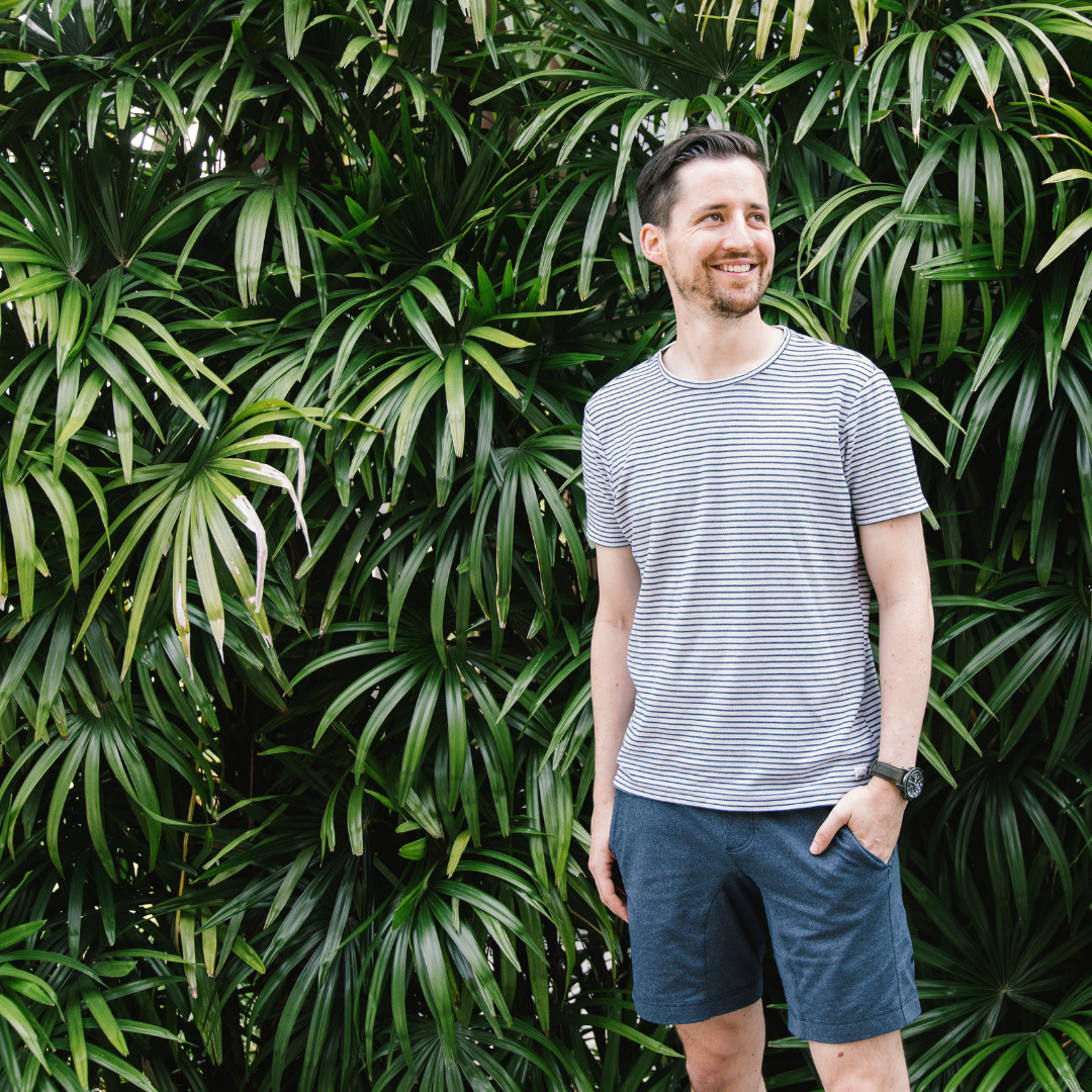 110: Marketing & Community