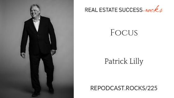 REV (Real Estate Vision)