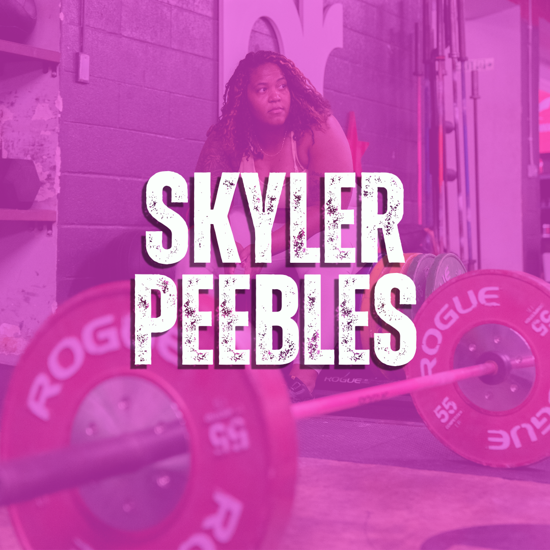 2 Girls 1 Bar Podcast with Mandi & Wanda