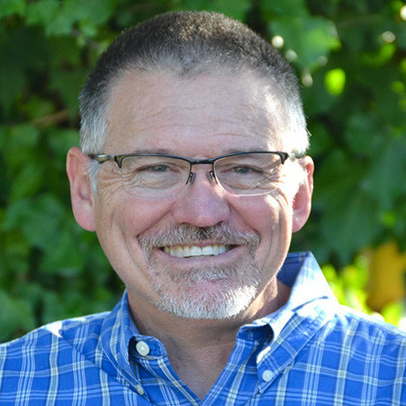 E296: The Free Electricity Era: Batteries, VPPs & the Future Grid E296: The Free Electricity Era: Batteries, VPPs & the Future Grid