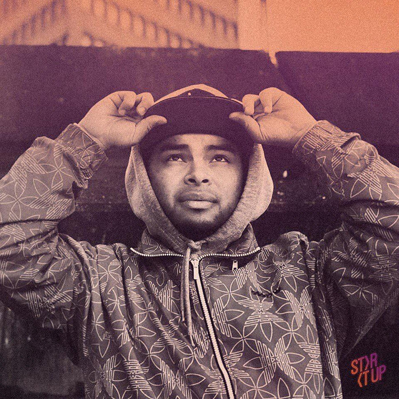 STIR IT UP @ THE SUICIDE CLUB 29-05-2019 thumbnail