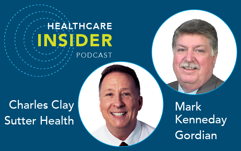 The price of inaction: How healthcare facilities can avoid costly mistakes