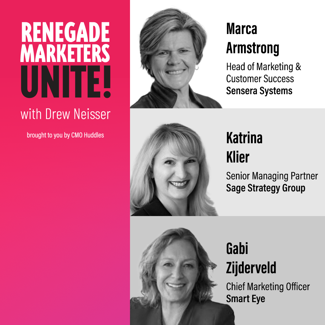 382: Leadership Strategies in Turbulent Times