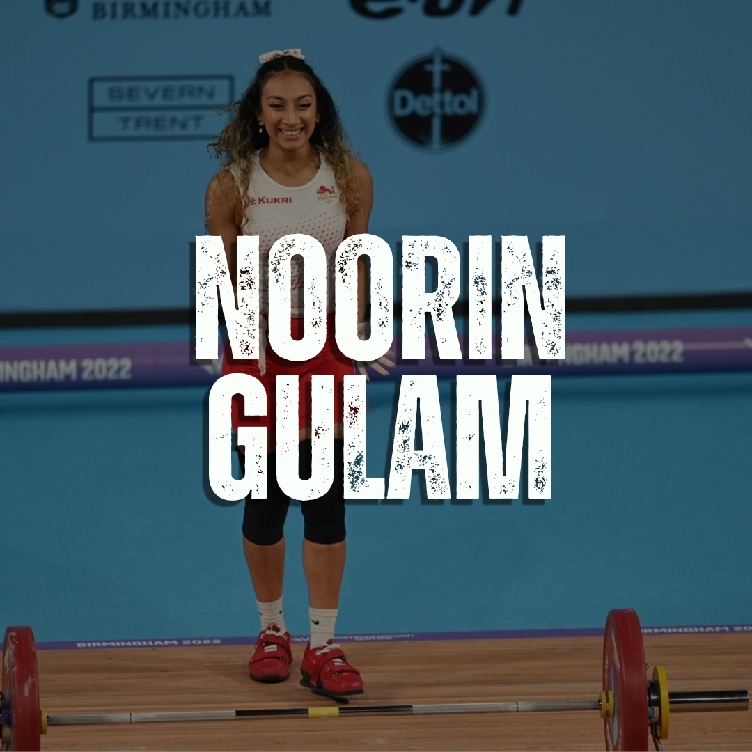 2 Girls 1 Bar Podcast with Mandi & Wanda