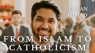 Intellectual Catholicism