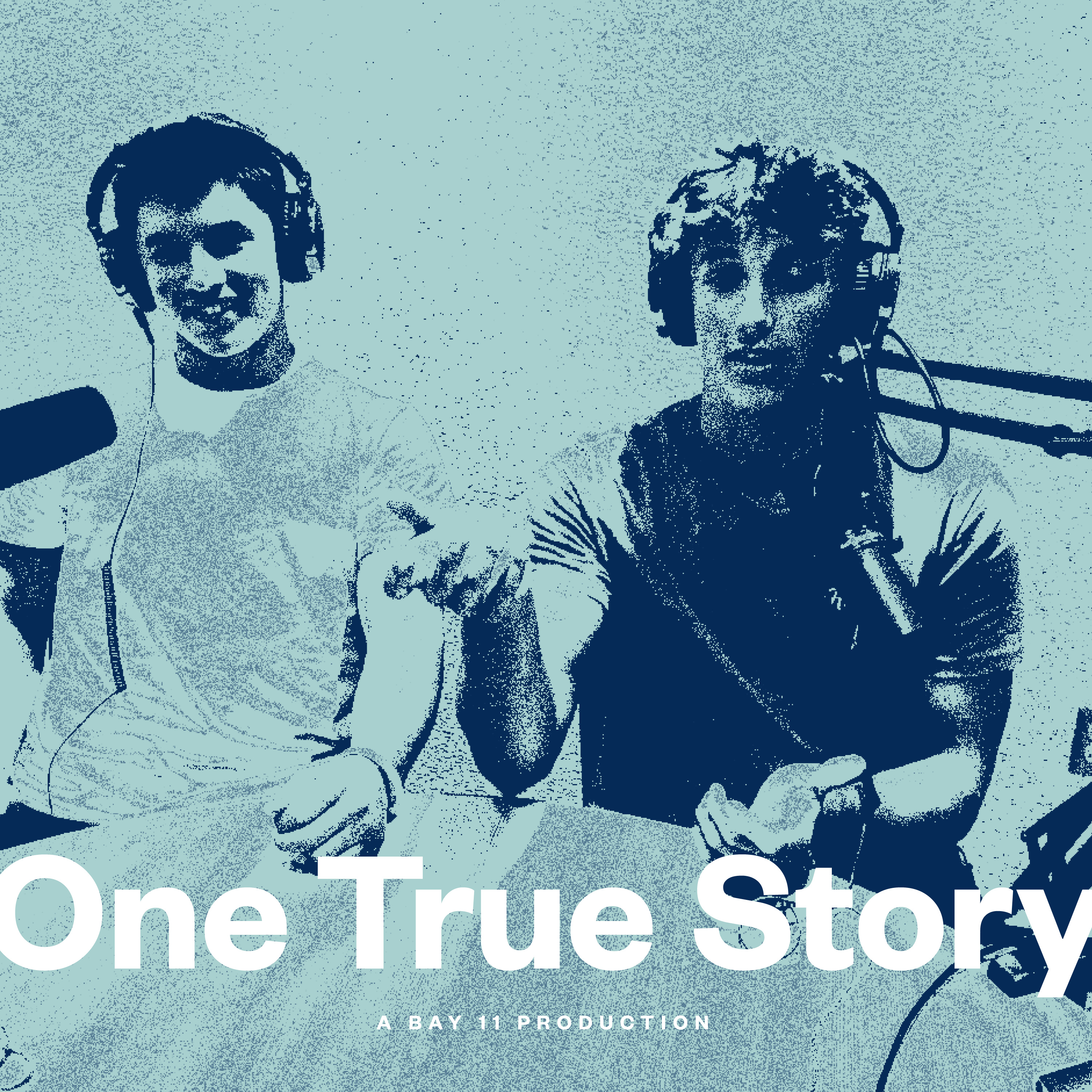 One True Story: Education, Kenyan Style