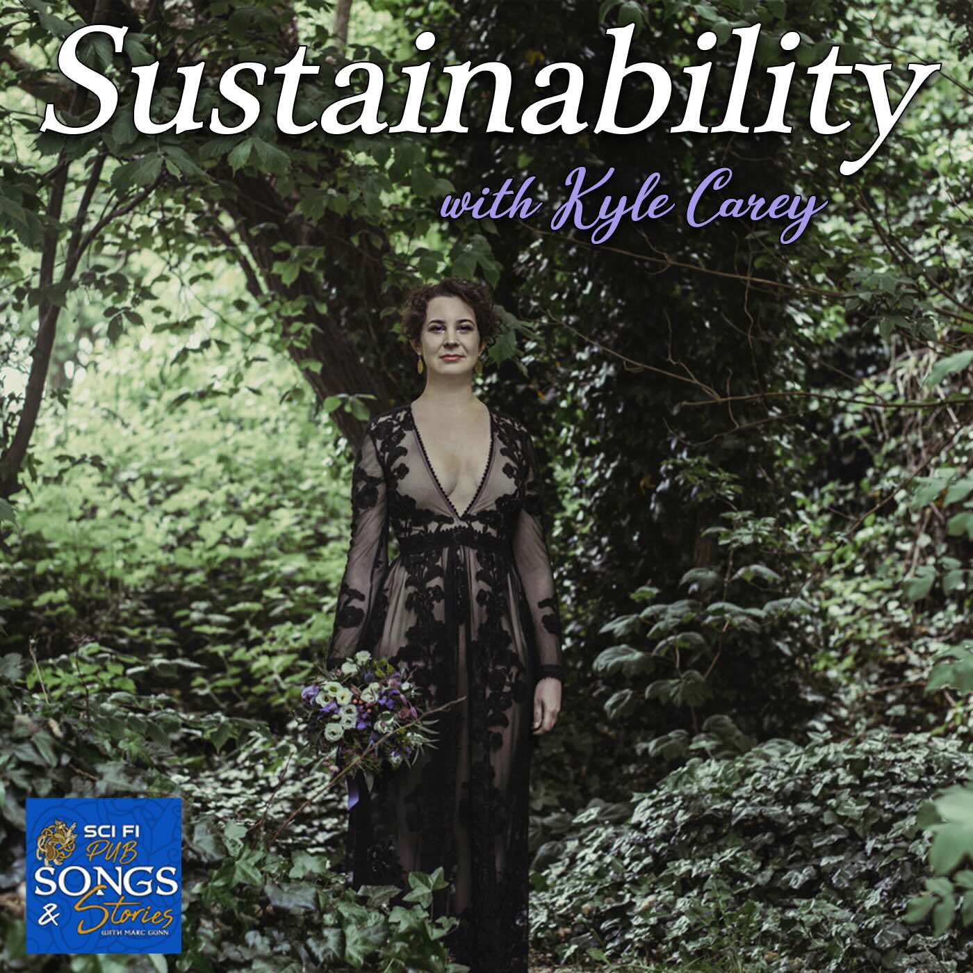 FOLK SONGS & STORIES