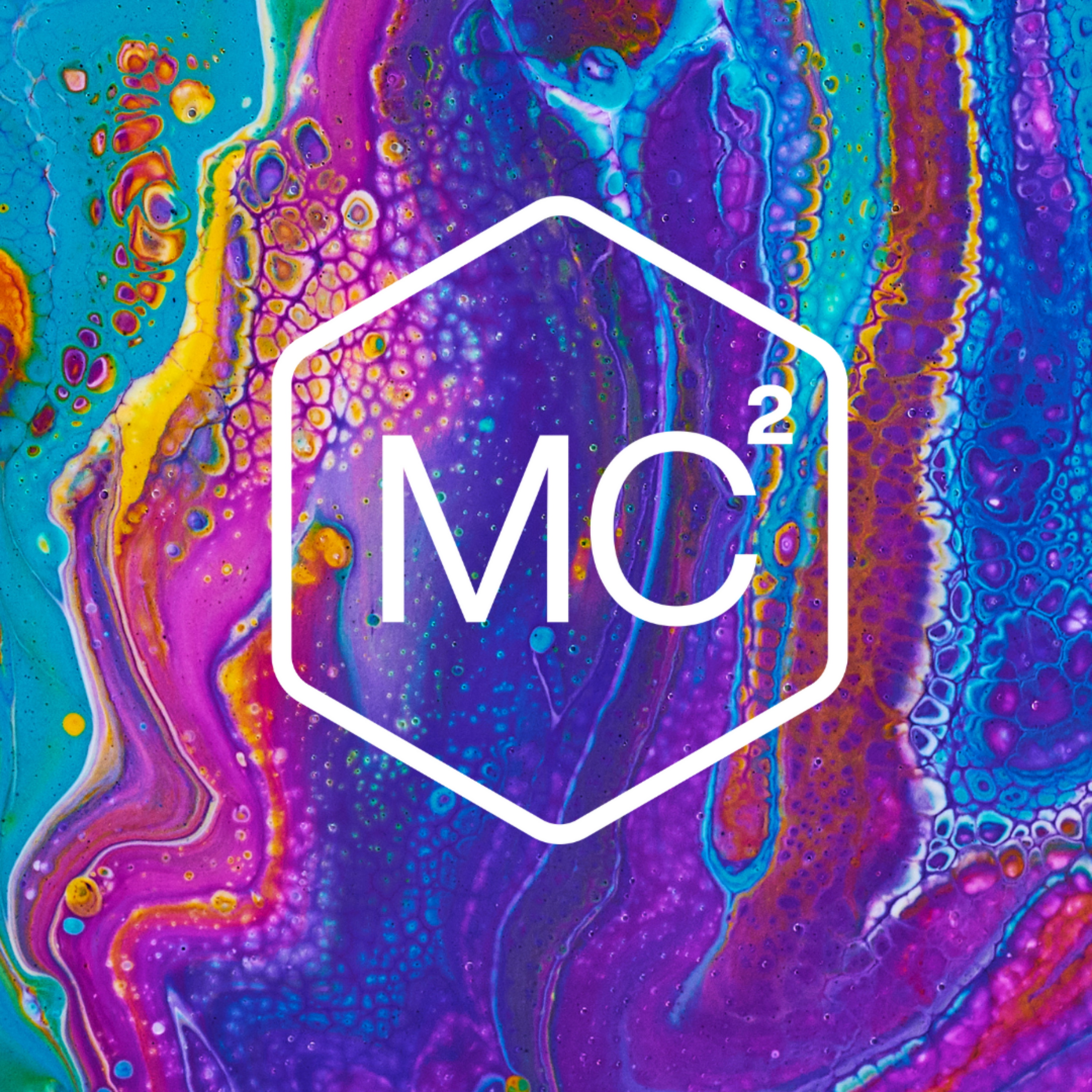 610. A 5-Minute Meditation for a Collective Mindfulness Moment