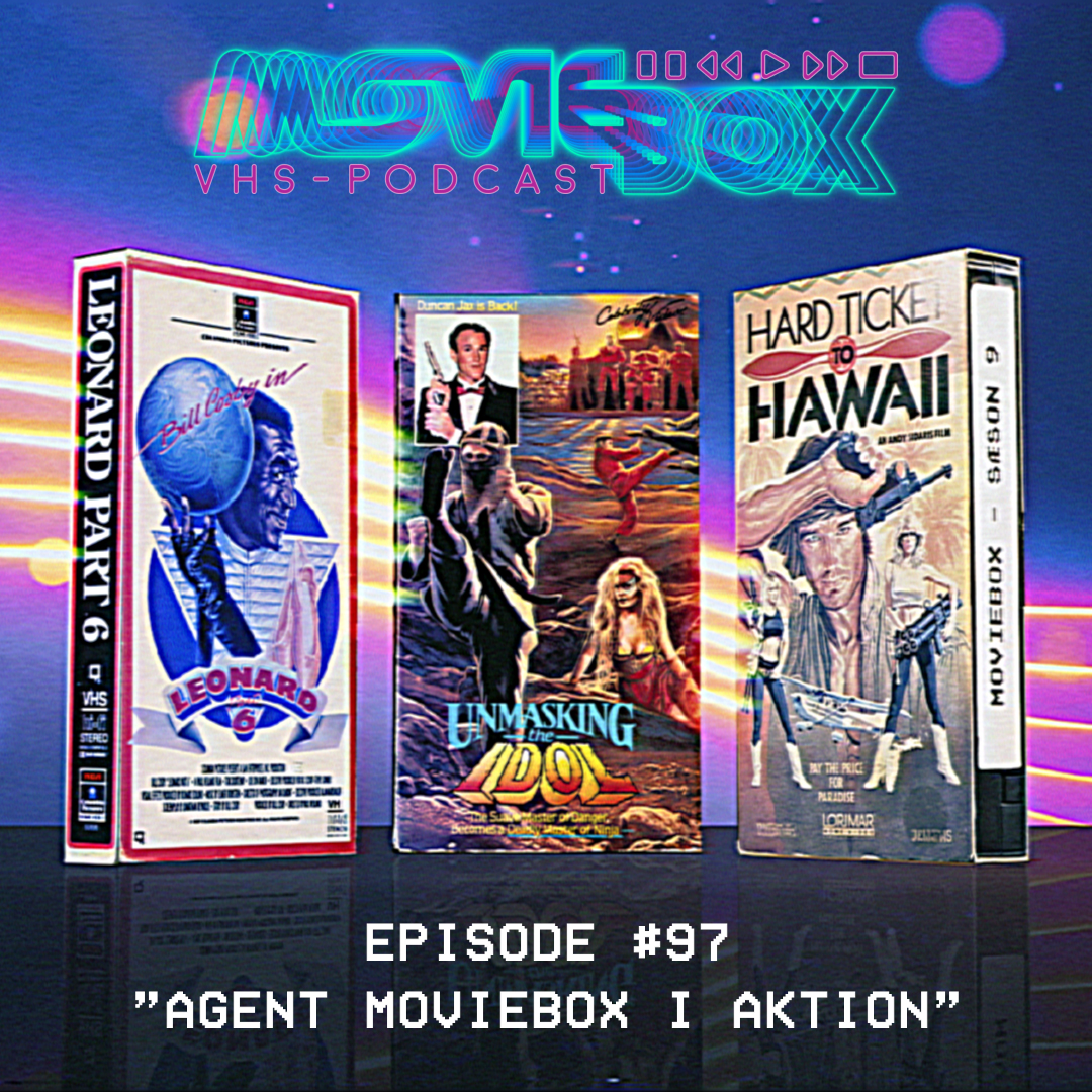Moviebox