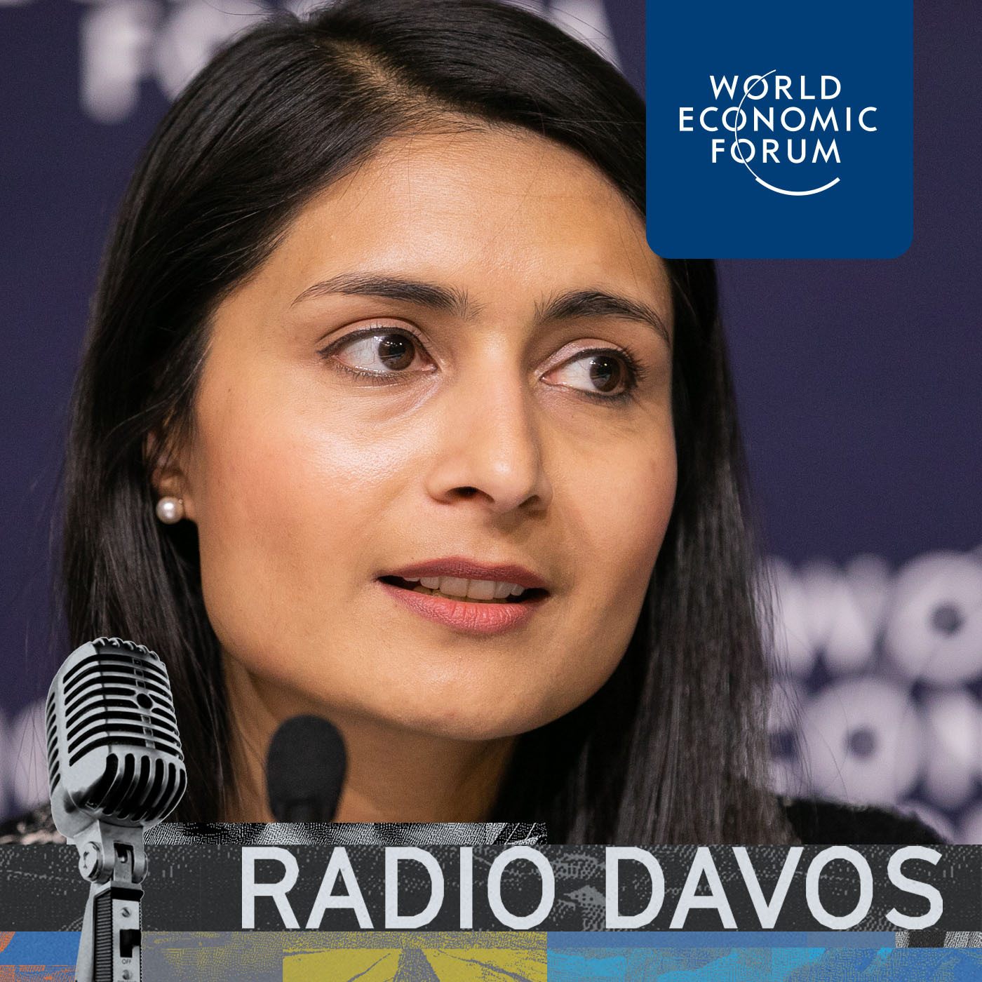 How we can close the global gender gap - and why we should