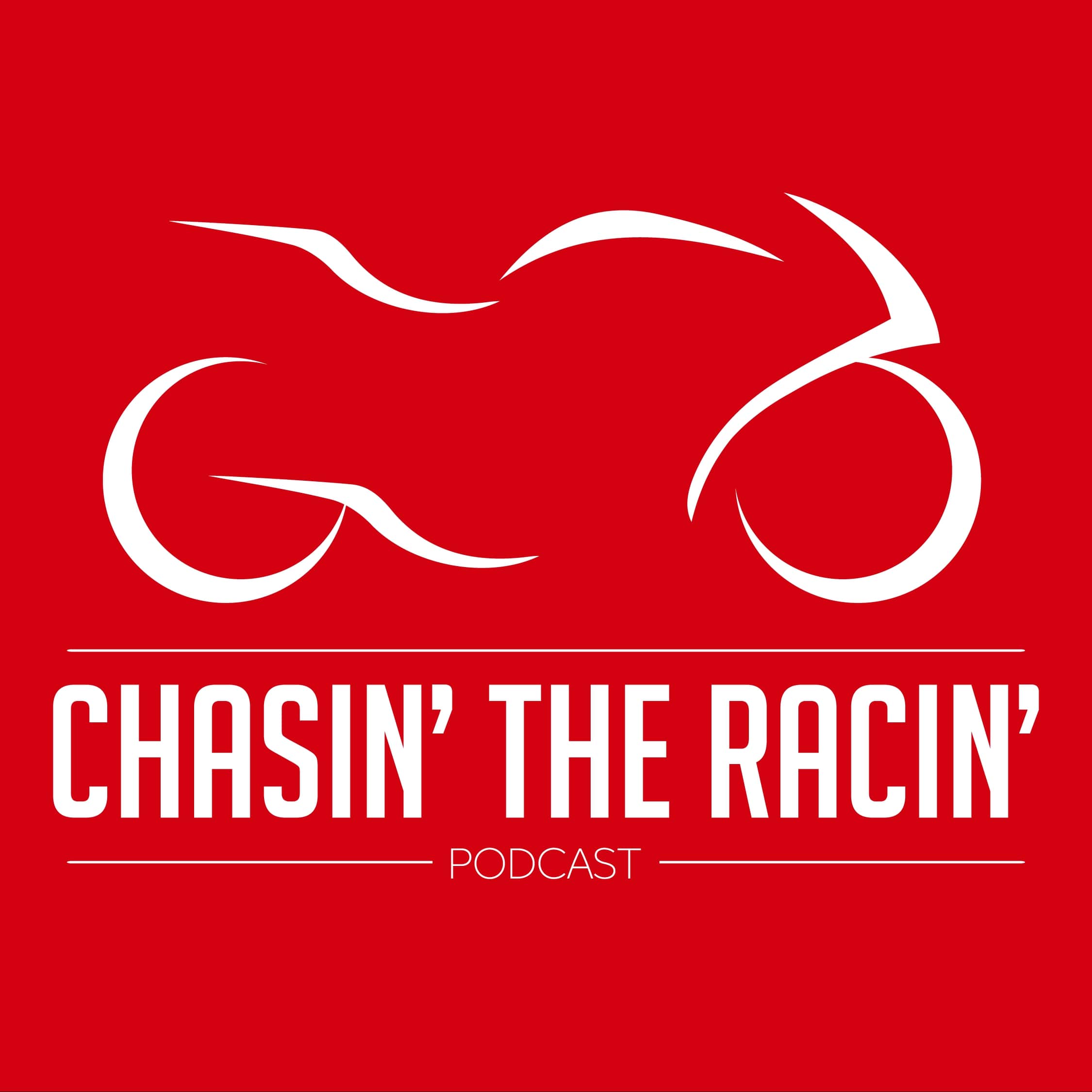 #250 Don't Look Under The Patio [CO-HOST CATCH UP]