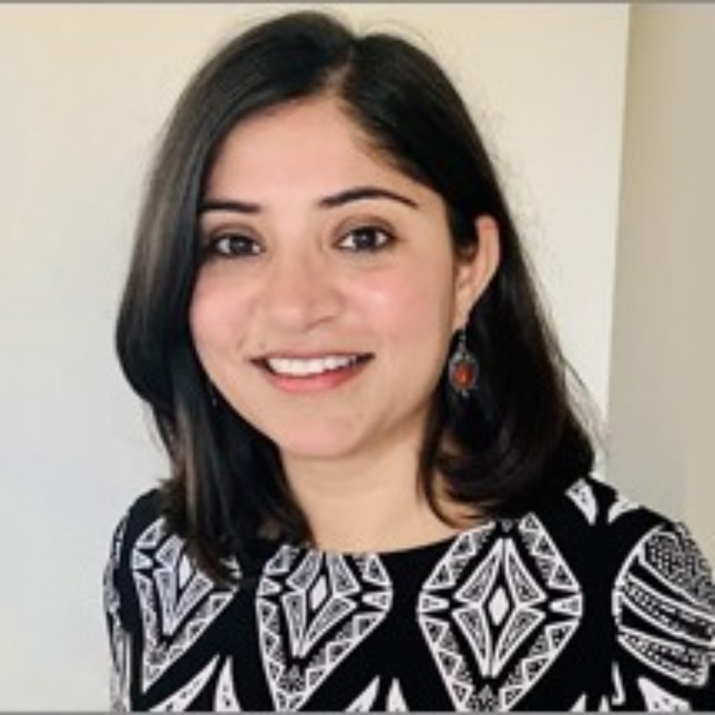 On the Role of RNA in Epigenetic Gene Regulation and Inheritance—Upasna Sharma, PhD—Assistant Professor at the University of California, Santa Cruz