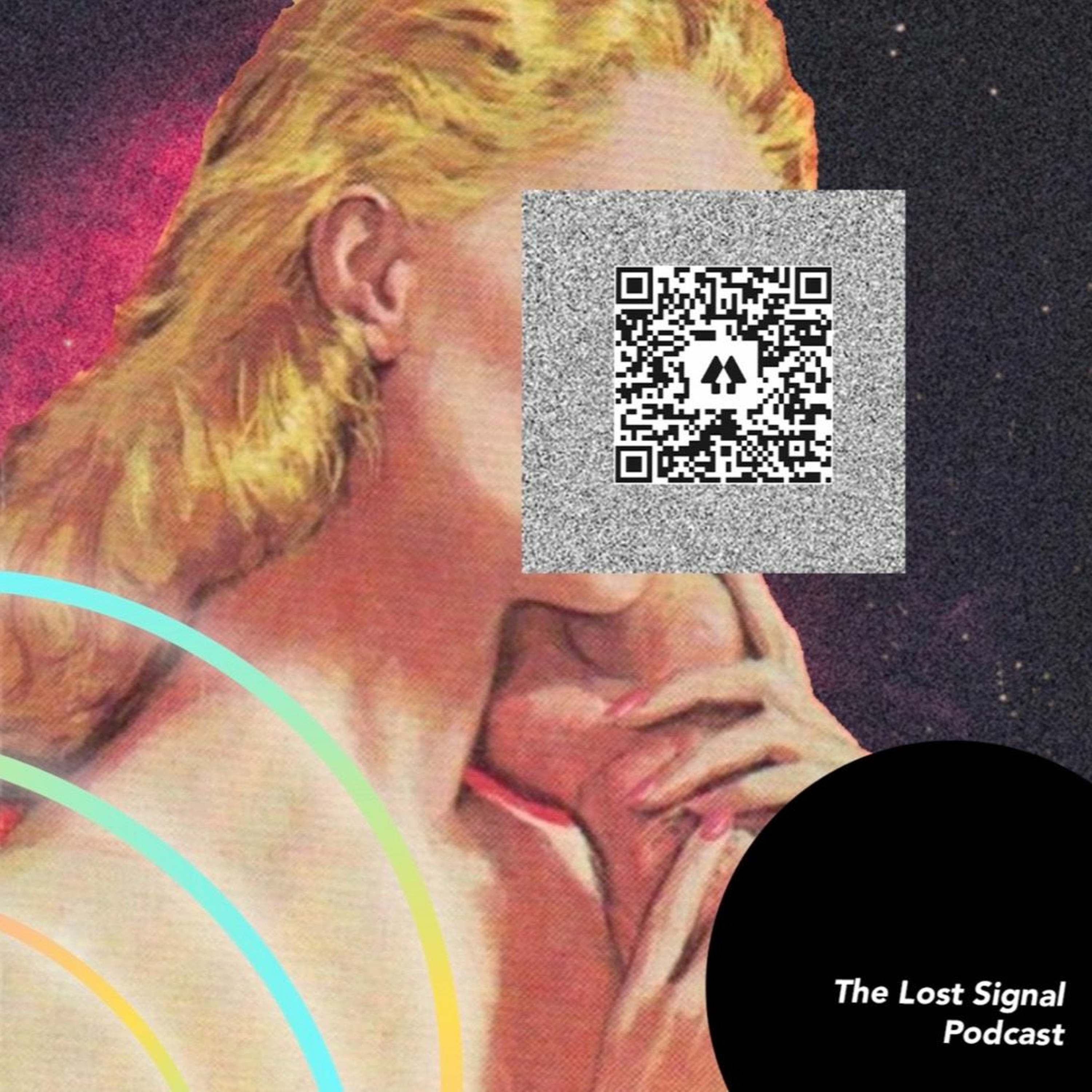 The Lost Signal Podcast