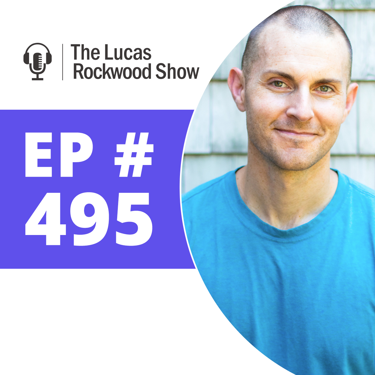 495: Swole Planet with Ryan Andrews
