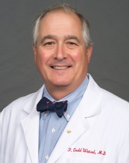 The Mechanical Care Forum