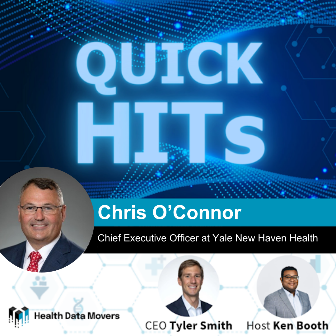 QuickHITs
