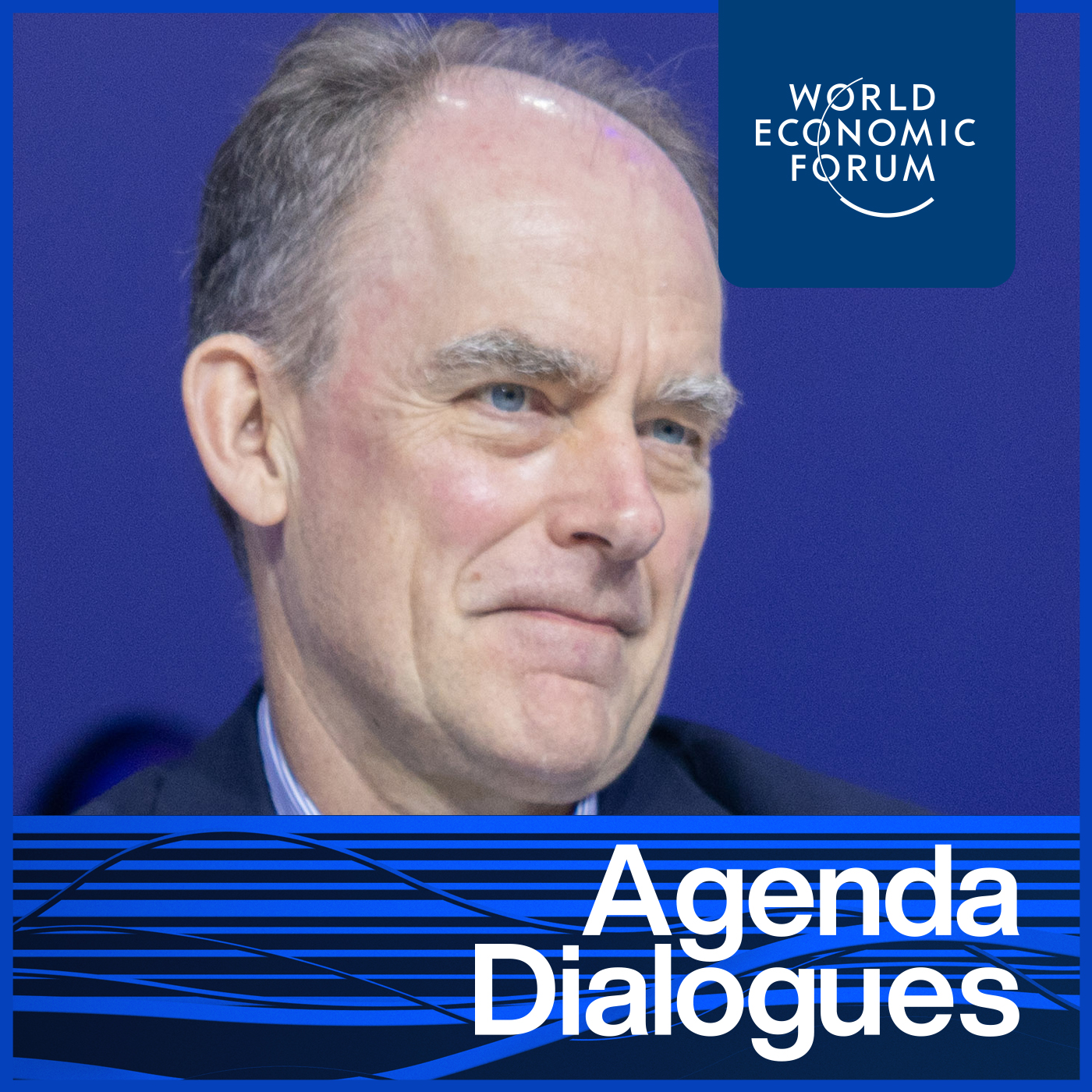 AMNC25 Chief Economists Briefing