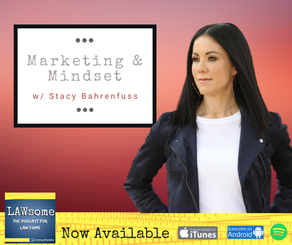 Marketing & Mindset