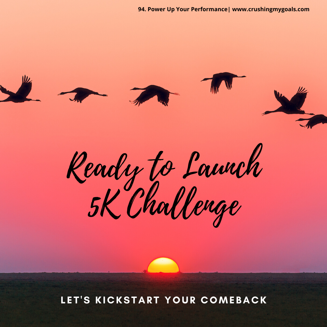 Post Cards From the YES Life: Your launchpad for reinvention, empowerment, adventurous living, and purpose-driven entrepreneurship