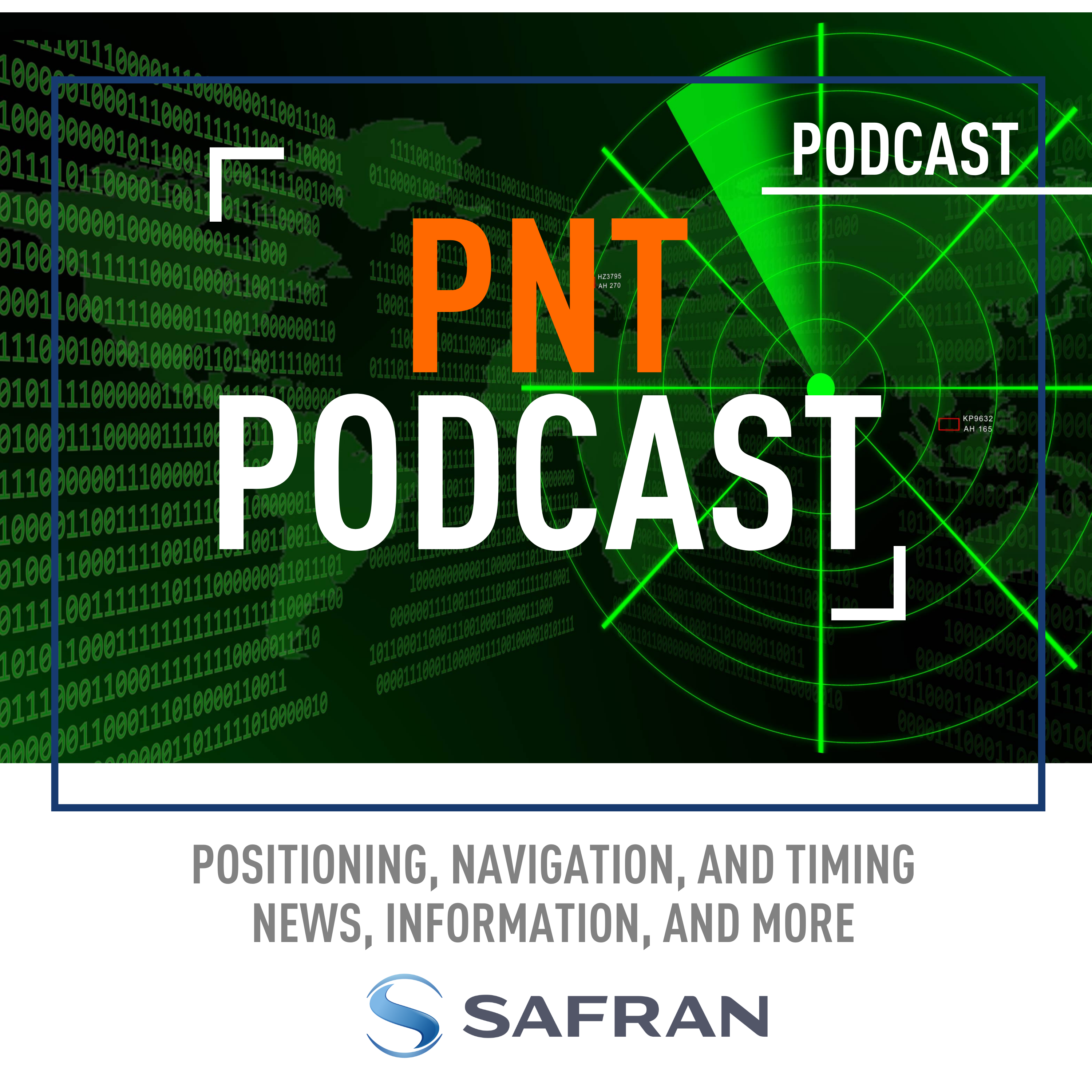 PNT Podcast