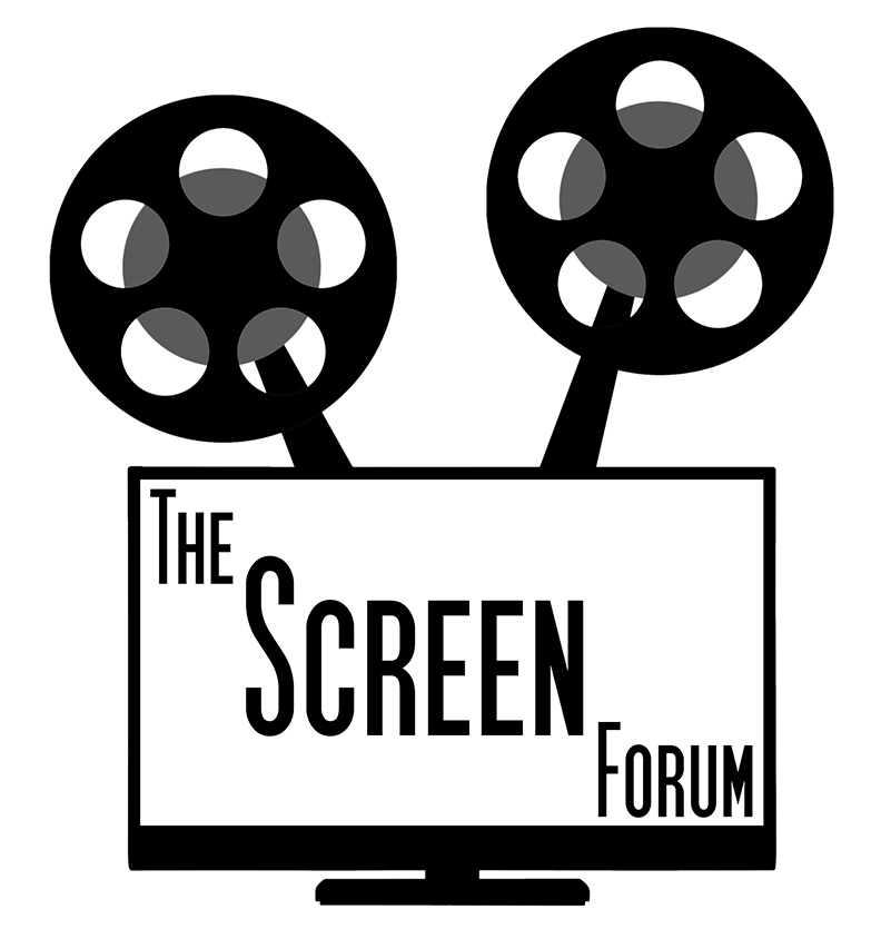 The Misogyny of the Studio Era - featured guest: Author Pam Munter