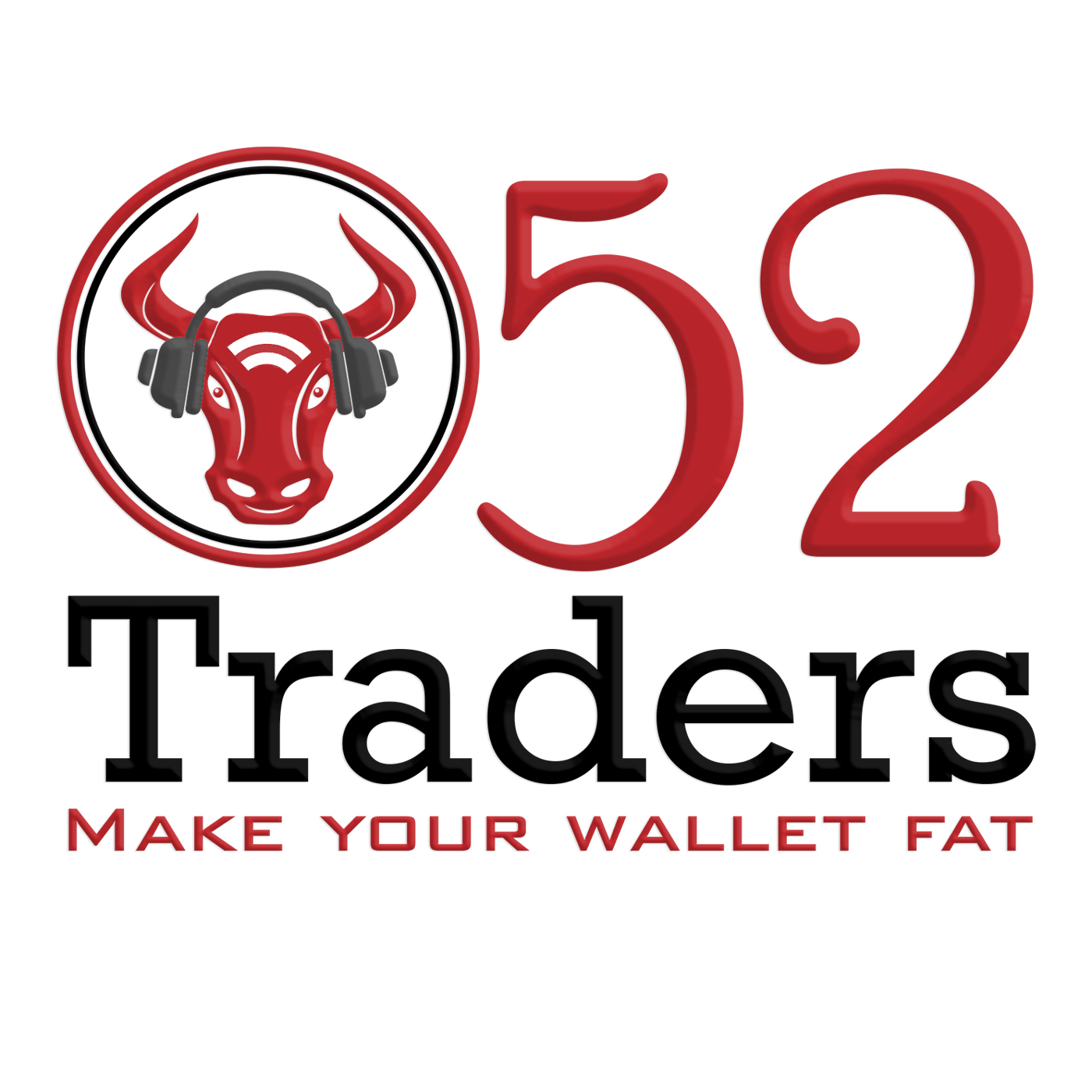 89: Month One... Is Zach Already Trading Like a Pro? How is Avdo's New System Performing?