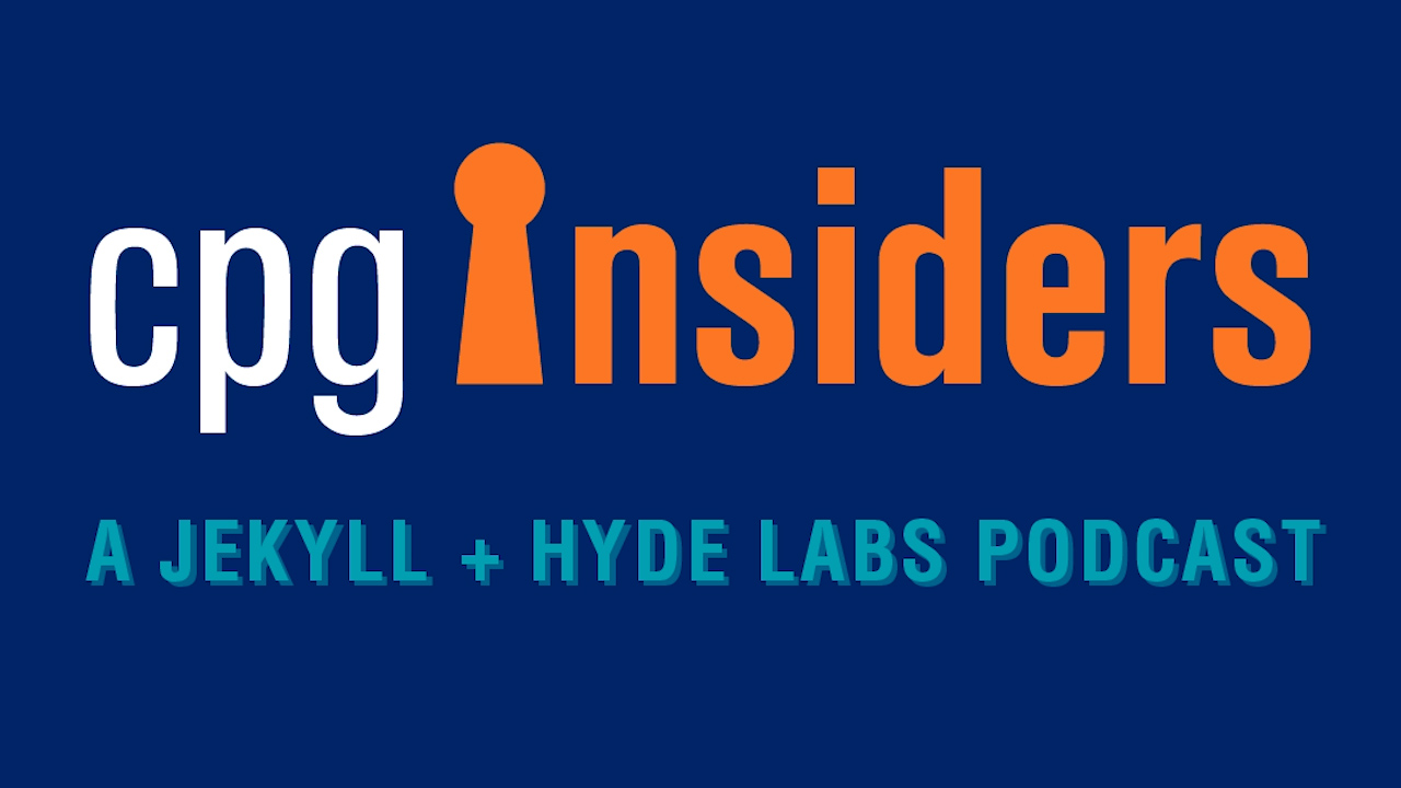 The #1 Way CPG Brands Destroy Their Credibility