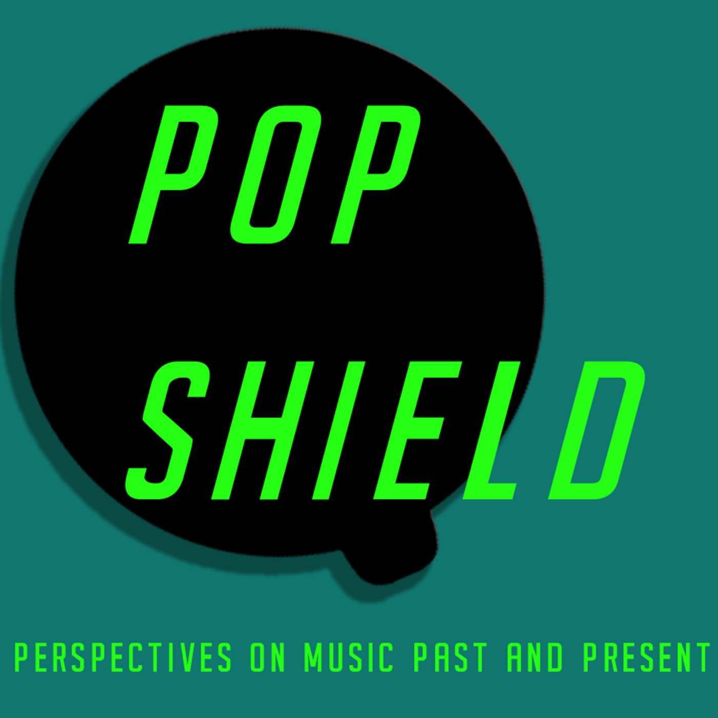 BONUS: Lou Reed and Neil Young (Flashback!)