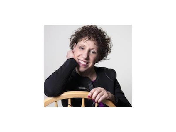 Dr Mara Karpel & Your Golden Years