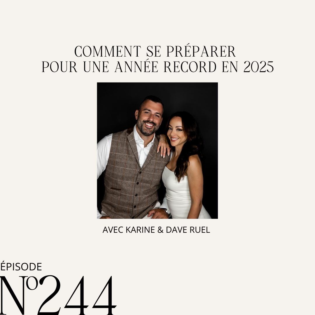 Podcast Altitude