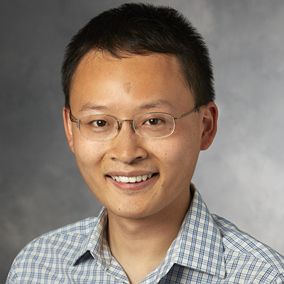 AI as a Collaborator