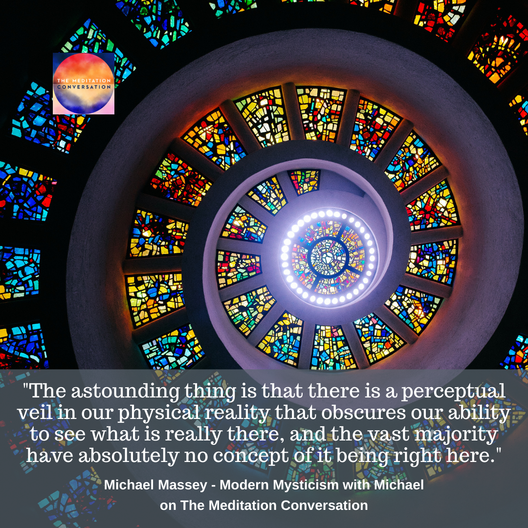 Soul Elevation: Guiding Your Ascension to New Heights