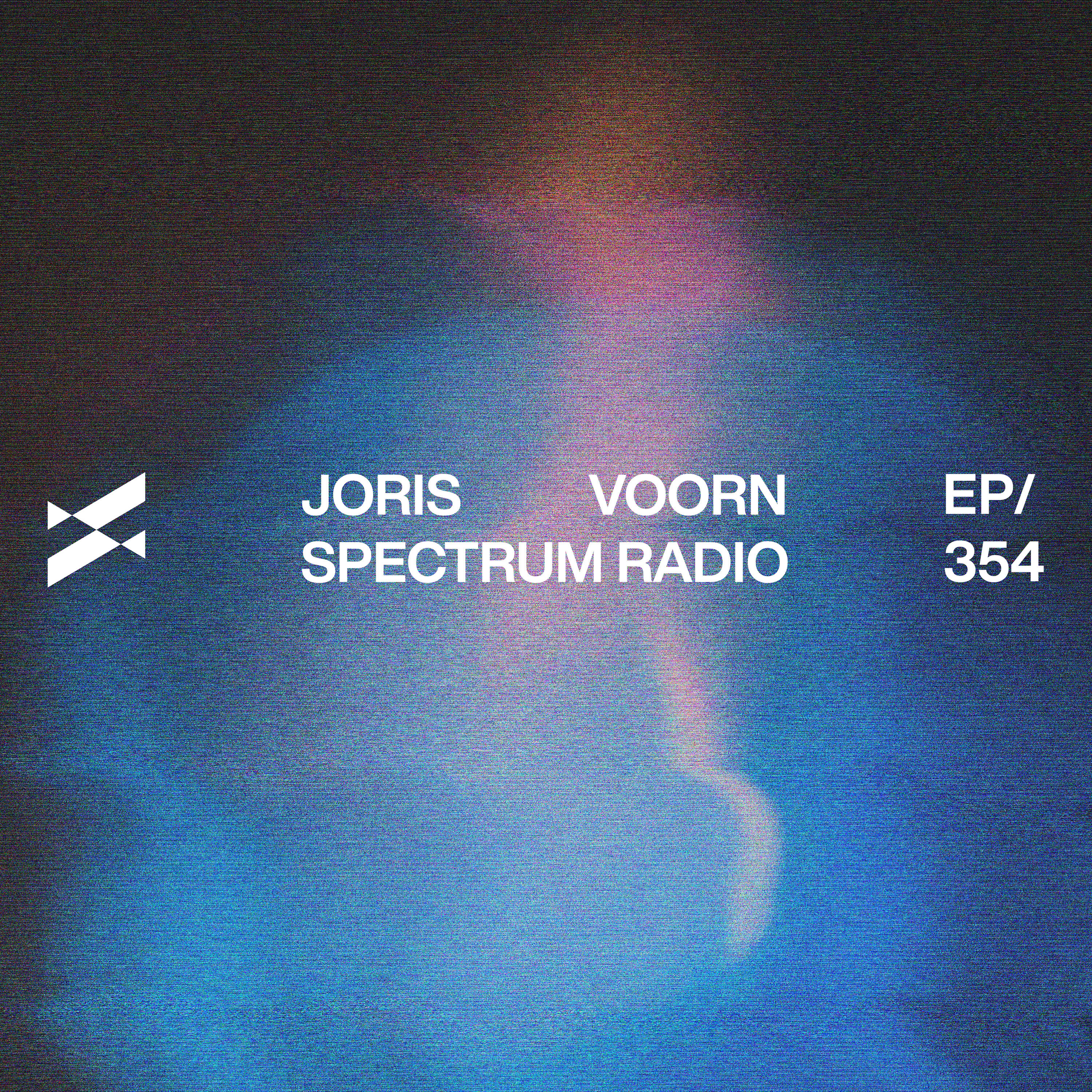 Spectrum Radio 354
