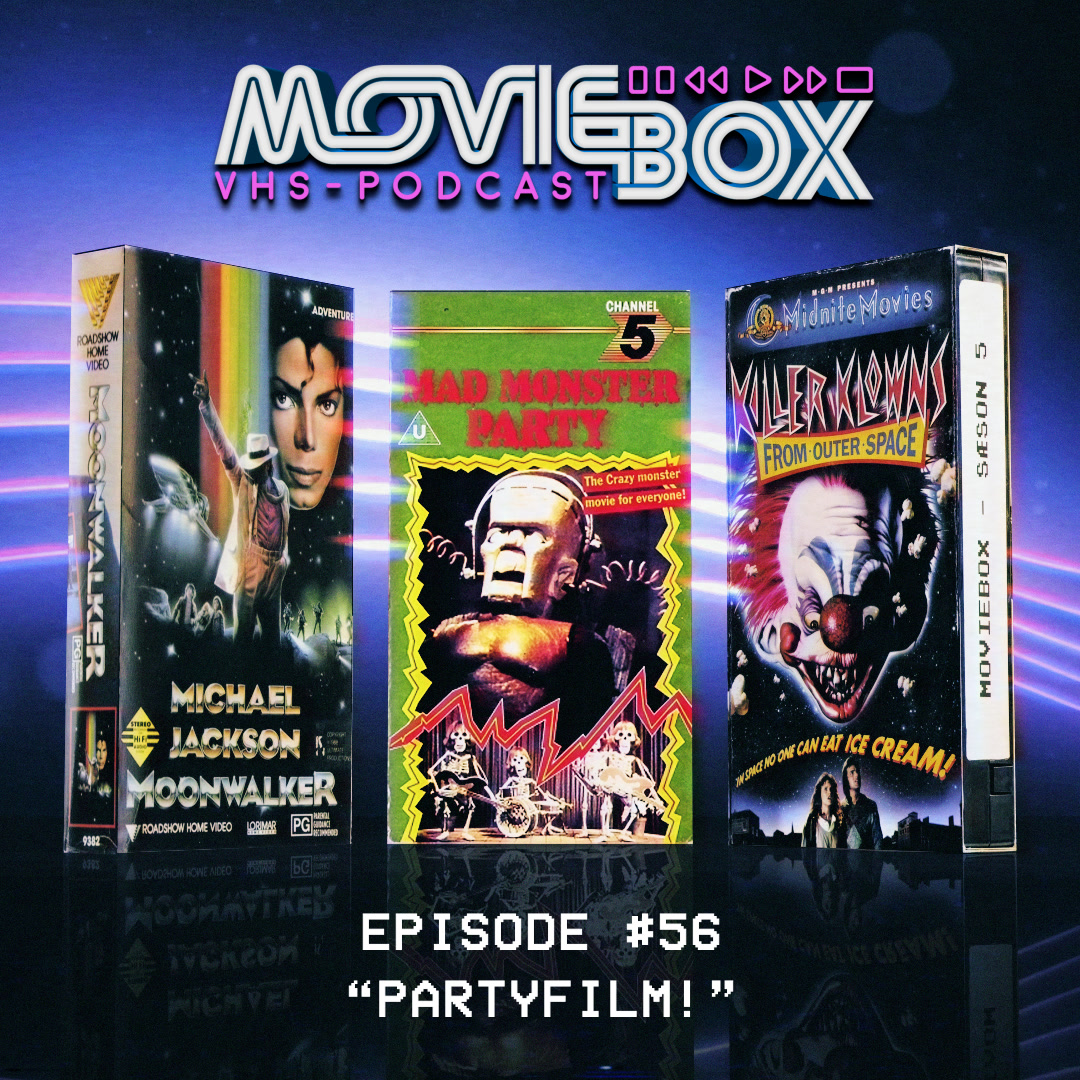 Moviebox
