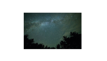 Scientists Question Age of Universe