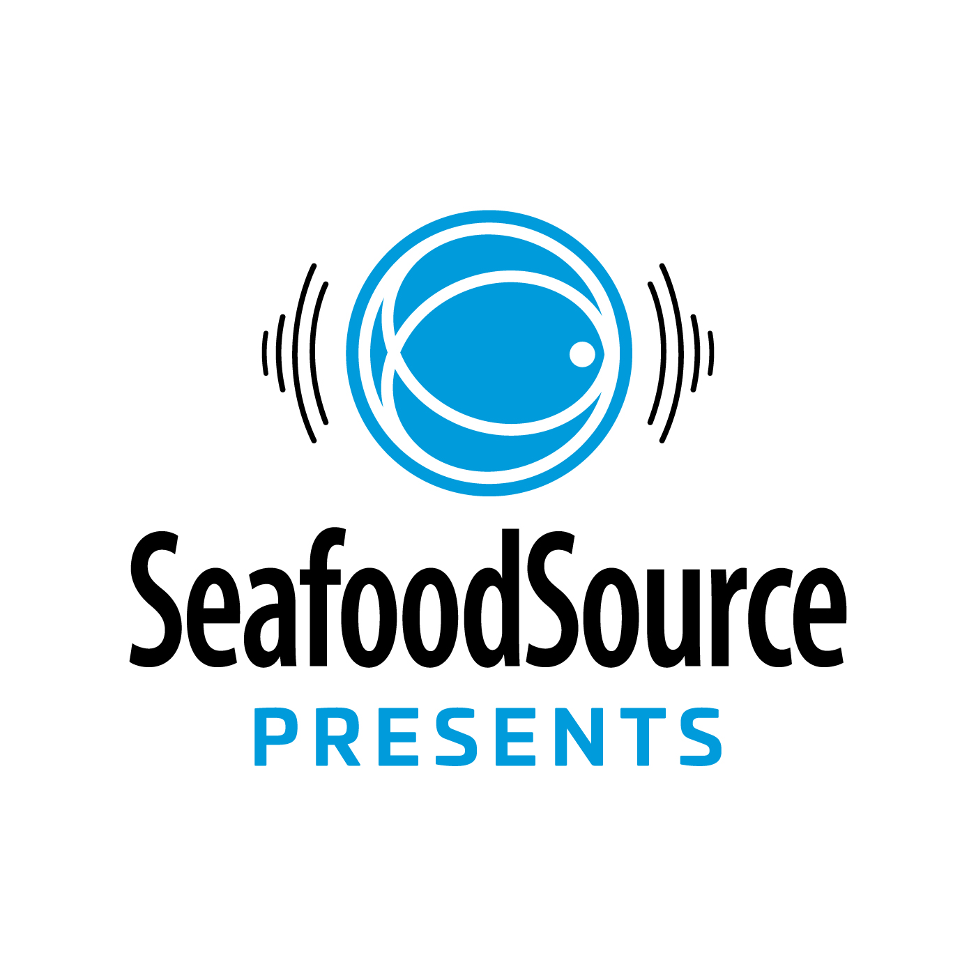 SeafoodSource Presents