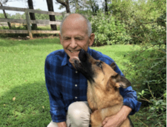 You Earned This: The Social Security & Medicare Podcast!