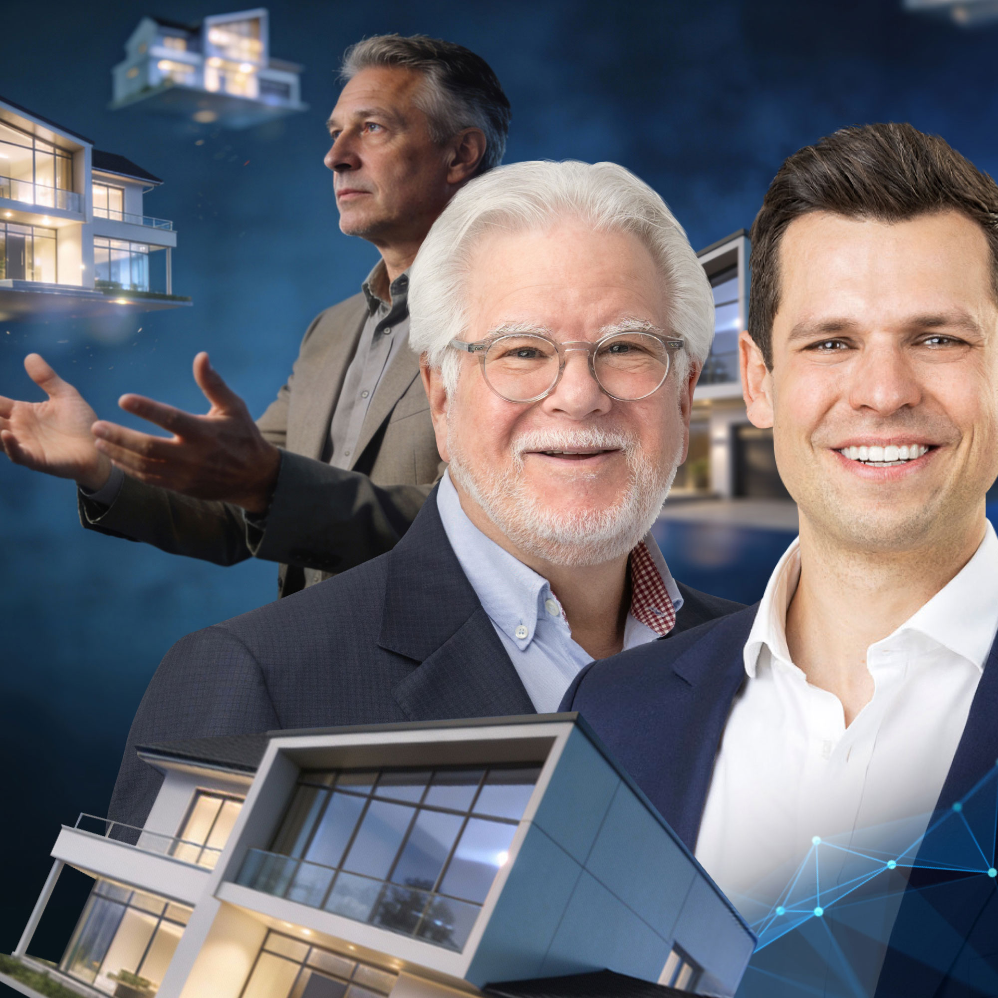 How Generation X Will Shape Australia's Housing Market in the Decade Ahead How Generation X Will Shape Australia's Housing Market in the Decade Ahead