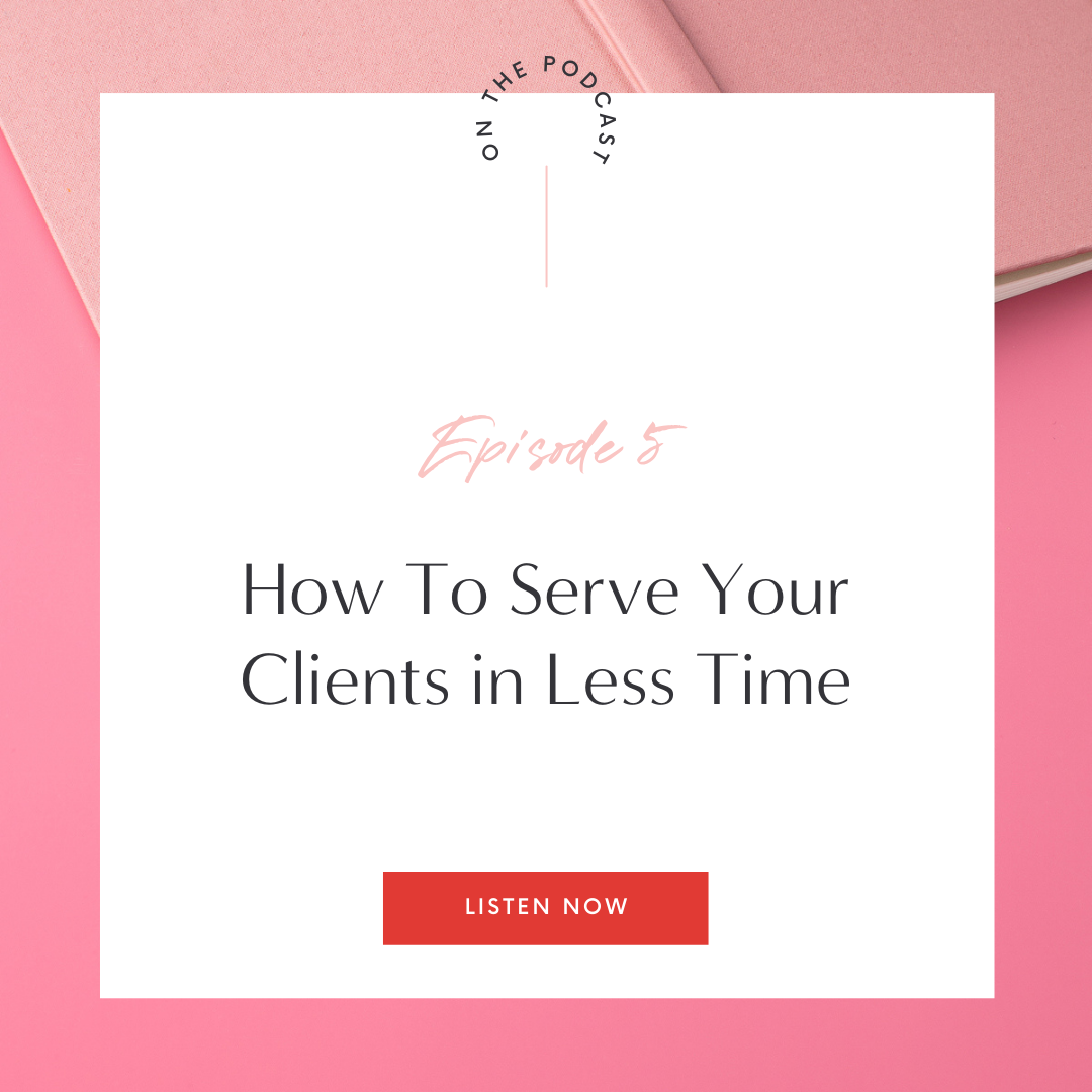 Earn More As A Life Coach