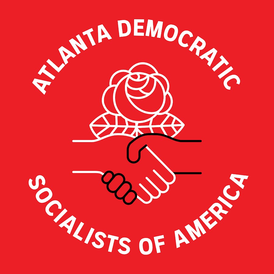 What\'s Left of the South