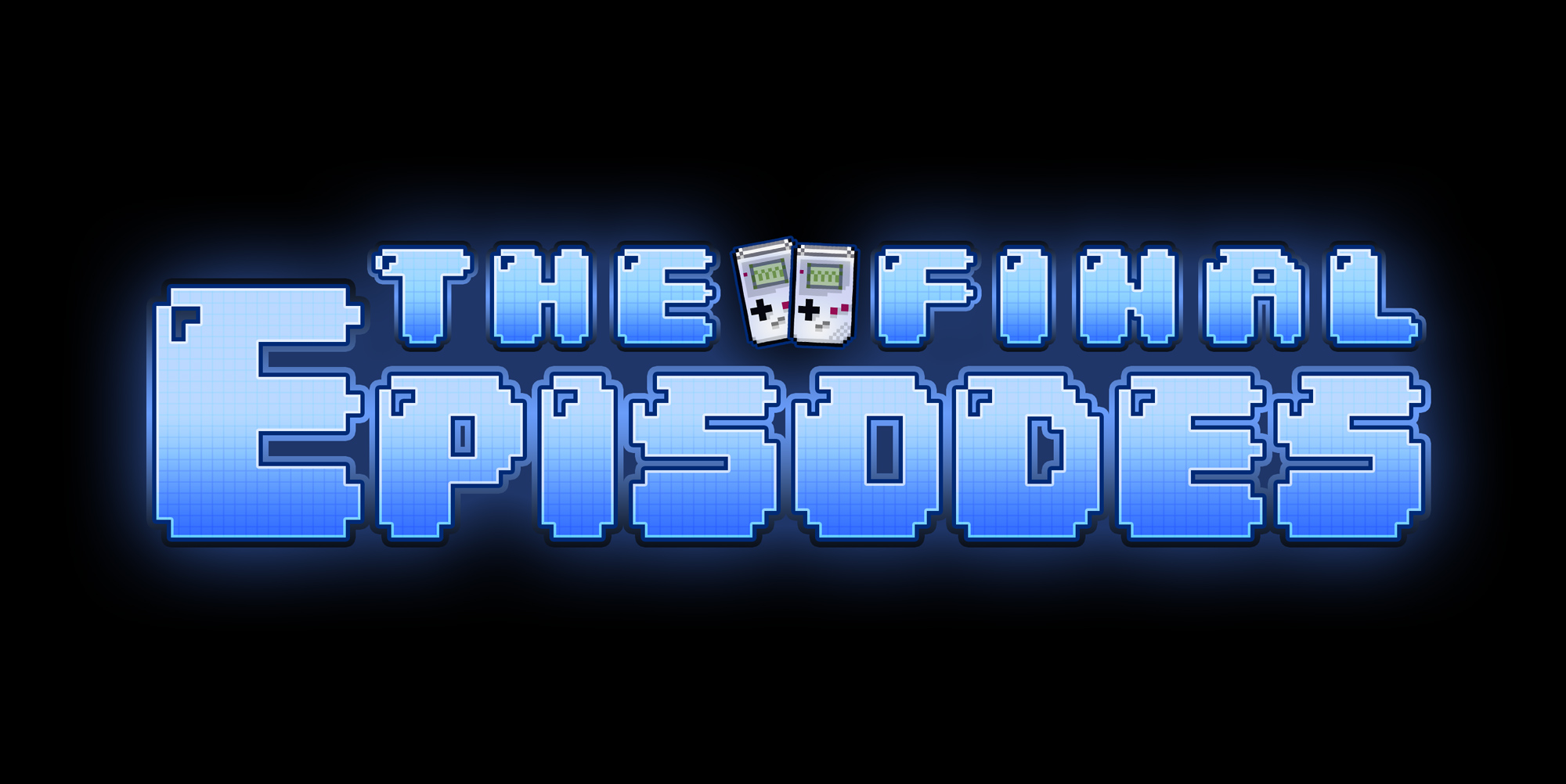 The Final Episodes