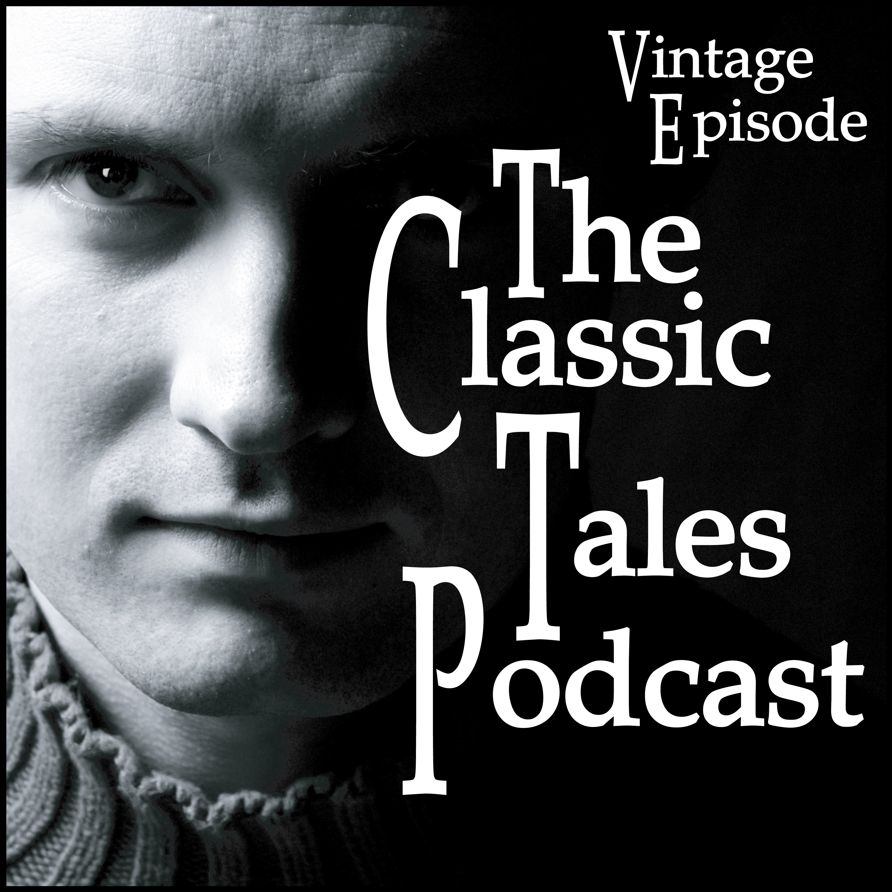 The Classic Tales Podcast