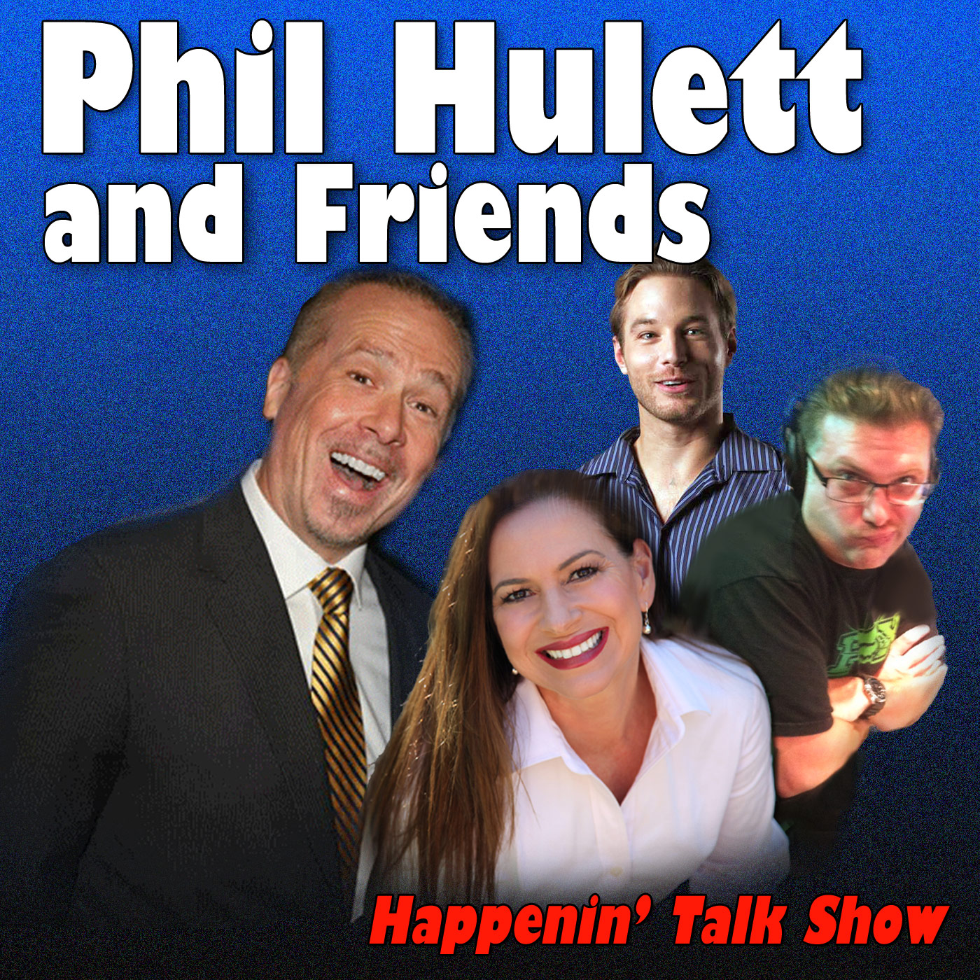 Crowdfunding a Podcast - What’s Making NoCal Kids Sick? - The Bird Lady Strikes Back