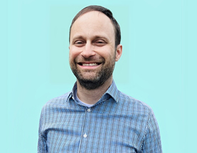 The Good Question Podcast