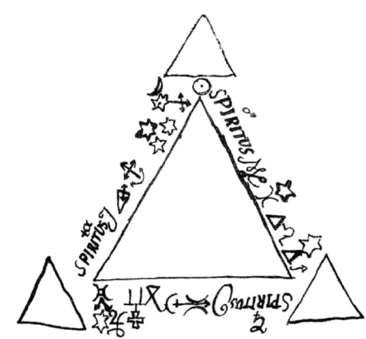 RL Finale! - Hegel and the Hermetic Tradition w. The Regrettable Century (Pt. 2)