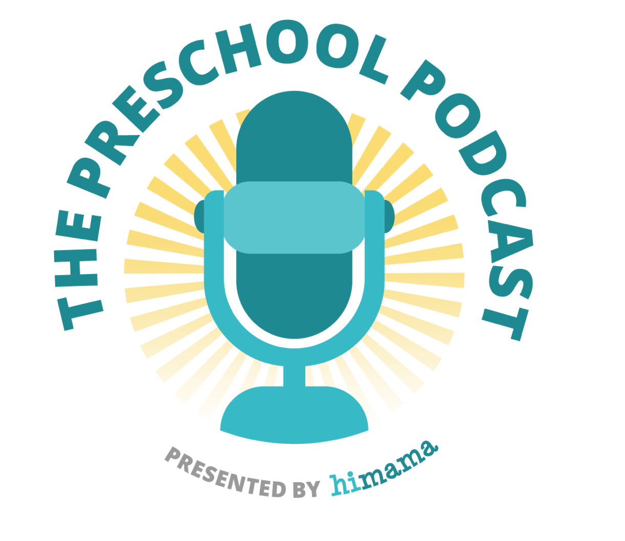 The Preschool Podcast