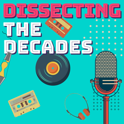 Dissecting the Decades Promo